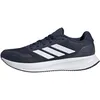 Image de adidas Homme Runfalcon 5 Running Shoes, Legend Ink/Cloud White/Core Black, 46 EU