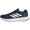 Image de adidas Homme Runfalcon 5 Running Shoes, Legend Ink/Cloud White/Core Black, 47 1/3 EU