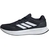 Image de adidas Homme Runfalcon 5 Running Shoes, Legend Ink/Cloud White/Core Black, 45 1/3 EU