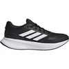 Image de Adidas Chaussures De Running Runfalcon 5