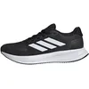Image de adidas Femme Runfalcon 5 Running Shoes, Core Black/Cloud White/Core Black, 37 1/3 EU