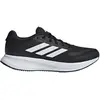 Image de Adidas Chaussures De Running Runfalcon 5