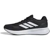 Image de adidas Homme Runfalcon 5 Running Shoes, Core Black/Cloud White/Core Black, 42 2/3 EU