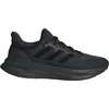 Image de Adidas Chaussures De Running Runfalcon+ 5