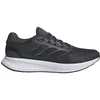 Image de Adidas Chaussures De Running Runfalcon 5