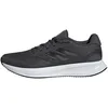Image de adidas Homme Runfalcon 5 Running Shoes, Grey Six/Core Black/Cloud White, 40 EU