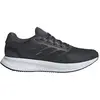 Image de Adidas Chaussures De Running Runfalcon 5