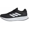 Image de adidas Homme Runfalcon 5 Running Shoes, Core Black/Cloud White/Core Black, 48 EU