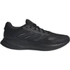 Image de Adidas Chaussures De Running Runfalcon 5