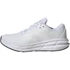 Image de Adidas Femme Questar 3 Running Shoes, Cloud White/Cloud White/Core Black, 38 EU