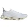 Image de Adidas Chaussures De Running 4dfwd 4
