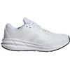 Image de Adidas Chaussures De Running Questar 3