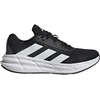 Image de Adidas Chaussures De Running Questar 3