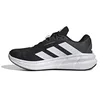 Image de Adidas Femme Questar 3 Running Shoes, Core Black/Cloud White/Carbon, 37 1/3 EU