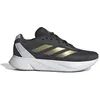 Image de adidas Femme Duramo SL Running Shoes, carbon/gold met/preloved purple, 37 1/3 EU