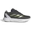 Image de adidas Women's Chaussure Duramo SL