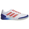 Image de adidas Top Salle Competition Shoes EU 42 2/3
