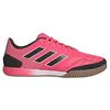 Image de adidas Top Sala Competition Shoes EU 46 2/3