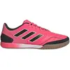 Image de Adidas Chaussures De Futsal Top Sala Competition en occasion ou reconditionné