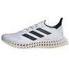 Image de adidas Performance 4DFWD 4M ID8887 Chaussures de course basses pour homme Noir, Core Black Core Black., 45 1/3 EU