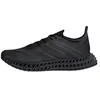 Image de adidas Trainers 4dfwd Black