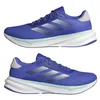Image de adidas Supernova Stride M Chaussures de course pour homme Dark, bleu, 42 EU