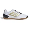 Image de adidas Super Sala 2 Chaussures pour Homme, Blanc FTR, 44 EU