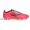 Image de adidas F50 Elite Sg IF1296 Chaussures de sport pour homme Rouge, rouge, 44 EU