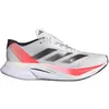Image de ADIZERO BOSTON 12 M