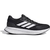 Image de adidas Femme Runfalcon 5 Running Shoes, Legend Ink/Cloud White/Core Black, 38 2/3 EU