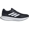 Image de Adidas Chaussures De Running Runfalcon 5