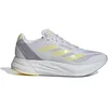 Image de adidas Duramo Speed Running Shoes Chaussures de Course, Dash Grey/Almost Yellow/Glory Grey, 41 1/3 EU