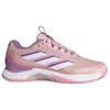 Image de adidas Avacourt 2 Clay Shoes EU 41 1/3
