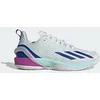 Image de adidas Adizero Cybersonic All Court Shoes EU 44