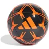 Image de Adidas STARLANCER Club Ball, 720