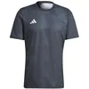 Image de Adidas Reversible 24 Short Sleeve T-shirt S