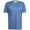Image de adidas Reversible 24 Short Sleeve T-Shirt L