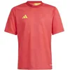 Image de adidas Performance réversible 24 Trikot Kids