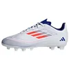 Image de adidas Kids' Chaussure F50 Club Multi-Surfaces Enfants