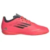 Image de F50 CLUB IN JR RS