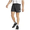 Image de Adidas Short Own The Run Base 7´´