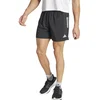 Image de Adidas Short Own The Run Base 5´´