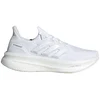 Image de Adidas Chaussures De Running Ultraboost 5