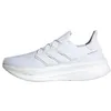 Image de adidas Ultraboost 5 White 46 EU