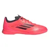 Image de adidas Kids' Chaussure F50 League Indoor Enfants