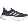 Image de Adidas Chaussures De Running Ultraboost 5