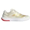 Image de adidas Defiant Speed 2 All Court Shoes EU 40
