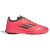 Image de adidas Performance F50 League TF Messi Triunfo Estelar Kids Baskets pour Enfant Rose/Noir Pointure 35