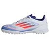 Image de adidas Kids' Chaussure F50 League Turf Enfants