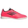 Image de adidas F50 League Indoor Court Shoes EU 46 2/3